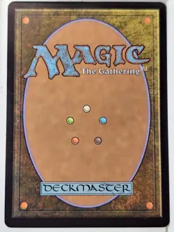 Reveillark - Ultimate Masters - Magic the Gathering MTG Nice! - Image 2