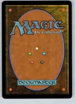 Baldin, Century Herdmaster - SLX - Universe Within - #10 - MTG - Image 2