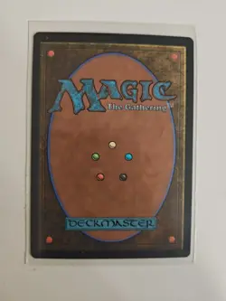 Kamahl, Heart of Krosa Commander Legends Regular - Image 5