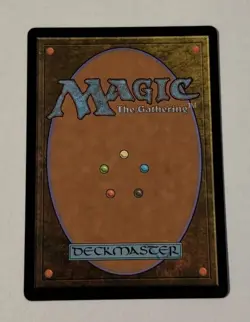 MTG Incinerator of the Guilty - Murders at Karlov Manor LP - Image 2