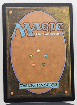 Brave the Sands - Khans of Tarkir (KTK) - Image 2