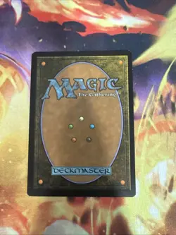 Eerie Interlude Shadows over Innistrad Regular - Image 2