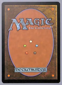 Sphere of Safety - 24 - Return to Ravnica (RTR) MTG - Image 2