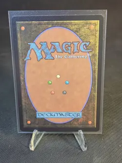G'raha Tia, Scion Reborn (Borderless) Commander: Final Fantasy Foil - Image 2