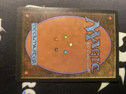 Thunder Spirit Legends Regular Near Mint Magic The Gathering - Image 2