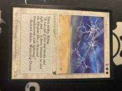 Thunder Spirit Legends Regular Near Mint Magic The Gathering - Image 3