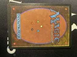 Thunder Spirit Legends Regular Near Mint Magic The Gathering - Image 4