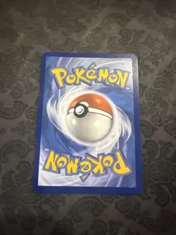 Dondozo 207/198 SV01 Scarlet & Violet Base Set Holo Pokemon - Image 2