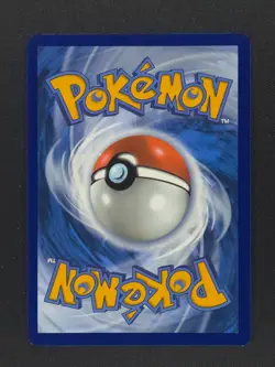 Archen 131 Pokemon WHT White Flare 2025 NM 🔥🔥🔥 - Image 2