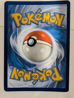 Galarian Slowpoke 054/198 Chilling Reign Pokemon Reverse Holo Foil Rare Nice! - Image 2