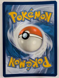 Magikarp 15/68 - Hidden Fates Pokemon Reverse Holo Foil Nice! - Image 2