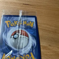 SEALED Mewtwo 52 SVP Black Star Promo 151 UPC Pokemon - Image 5