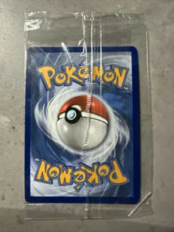 Boss's Orders Cyrus Full Art SWSH251 Black Star Promo SEALED Pokemon Premium - Image 2