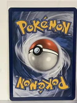 Unown (90) Reverse Holo 90/214 SM - Lost Thunder NM Pokemon Fast Ship - Image 2