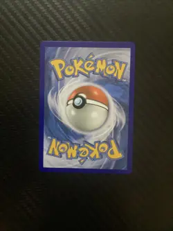 Pokemon TCG Lucario & Melmetal GX SM192 Black Star Promo Full Art Tag Team NM - Image 2
