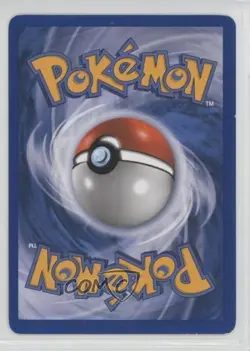 Lucario (Lucario Deck) Pokemon Trainer Kit Manaphy & #3 2007 - Image 2