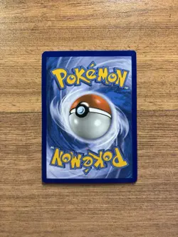 Alolan Meowth 010/012 McDonald's Promos 2019 Pokemon TCG Holo LP - Image 2