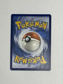Kricketune Full Art GG02/GG70 Crown Zenith: Galarian Gallery Pokemon NM/M - Image 2