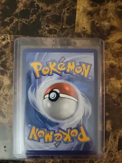 Palossand ex 221/191 Full Art Rare Pokemon Surging Sparks SV8 Mint Pack Fresh - Image 2