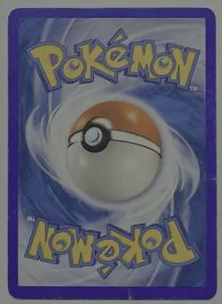 Diglett 106/165 (HP) Common E-Series: Expedition 2002 Pokemon - Image 2