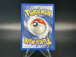 Chimecho - 17/101 Hidden Legends - Pokemon TCG - 2004 - Image 2