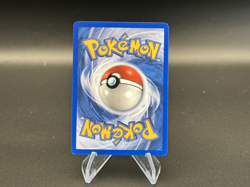 Lotad - 66/100 EX Sandstorm - Pokemon TCG - 2003 - Image 2