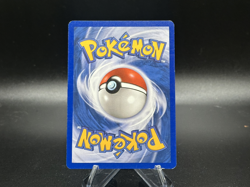Castform - 30/101 Hidden Legends - Pokemon TCG - 2004 - Image 2