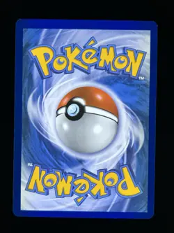 Sylveon V SWSH202 NM Holofoil Promo Rare Pokemon Card - Image 2