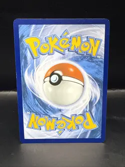 Pokemon TCG Jolteon v SWSH183 Black Star Promo Holo Card - Image 5