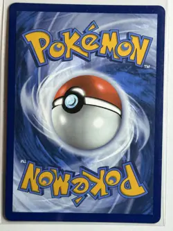 Unfair Stamp SV06: Twilight Masquerade 165/167 NM Pokemon Card - Image 2
