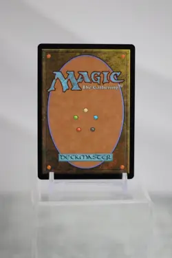 Razorkin Needlehead - Duskmourn: House of Horror (DSK) 153 MTG Magic - Image 2