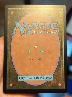 Spanish Farewell ⭐ Adios ⭐ Kamigawa Neon Dynasty • NM • Mtg (914) - Image 3