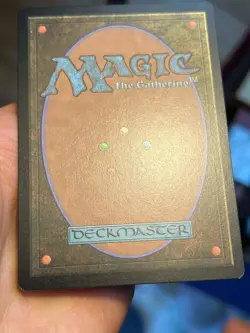 Spanish Farewell ⭐ Adios ⭐ Kamigawa Neon Dynasty • NM • Mtg (914) - Image 4