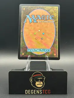 Summon: Bahamut Final Fantasy Regular 0001 - Image 2