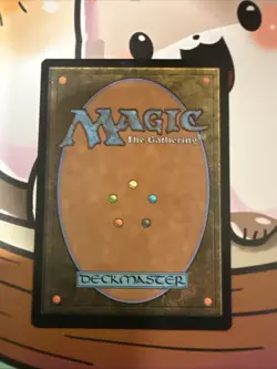 MTG Ayara, First of Locthwain Showcase - Multiverse Legends #013 edh - Image 2