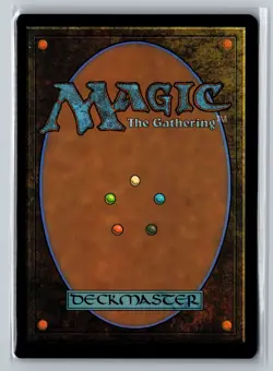 Bastion of Remembrance Commander: FINAL FANTASY 274 Uncommon - Image 2