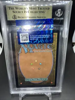 The One Ring (Borderless Poster) Universes Beyond: BGS 9.5 GM - Image 5