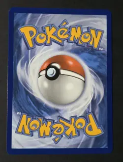 Pokemon Mega Evolution - Black Star Promo - 013 Mega Venusaur ex - Image 2