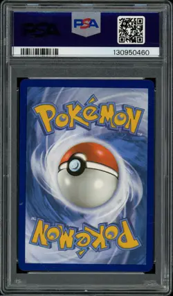 2022 Pokemon Swsh TG21 Silver Tempest Duraludon VMax Full Art PSA 10 Gem Mint - Image 3