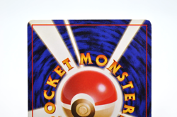 [SWIRL] Dark Hypno No. 097 Holo Rare Team Rocket Pokemon Japanese Excellent - Image 5