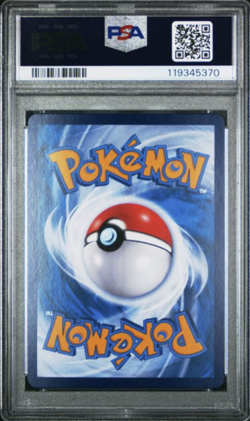 PSA 10: VENUSAUR ex 003/151 2025 POKEMON SIMPLIFIED CHINESE 151 C-COLLECTION - Image 2