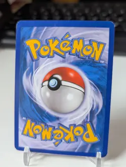 Spiritomb [C] - 84/147 - Uncommon LP, English Pokemon Supreme Victors - Image 2