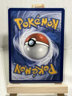 Pokemon Tarountula IR 199/198 SV01: Scarlet & Violet Base Set Holo - Image 2