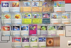 Cynthia's Garchomp & Roserade - Pokemon TCG - OutTheBoxTCG Meta & Standard Decks - Image 3
