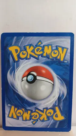 Golem [MP] - Pokemon TCG Fossil 36/62 [Uncommon] - Image 2