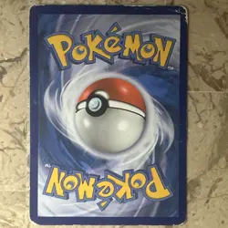 TORNADUS V 185/198 Alt Art - Pokemon Sword & Shield Chilling Reign - TCG MP - Image 4