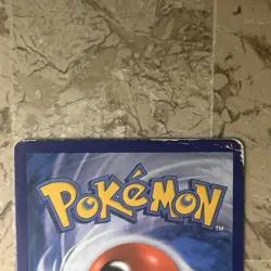 TORNADUS V 185/198 Alt Art - Pokemon Sword & Shield Chilling Reign - TCG MP - Image 5