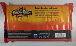 Pokemon TCG: 2024 Trick or Trade Booster Bundle *Sealed* NEW 2024 - Image 2