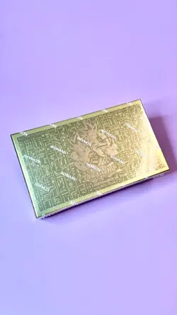 YU-GI-OH! Decks Legendaires de Yugi - Edition 2020 - Coffret scelle Konami FR - Image 1