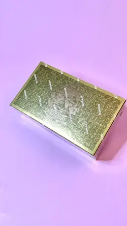 YU-GI-OH! Decks Legendaires de Yugi - Edition 2020 - Coffret scelle Konami FR - Image 4